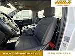 2022 Chevrolet Silverado 1500 Regular Cab RWD Pickup for sale #26921B - photo 18