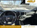 2022 Chevrolet Silverado 1500 Regular Cab RWD Pickup for sale #26921B - photo 19