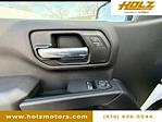 2022 Chevrolet Silverado 1500 Regular Cab RWD Pickup for sale #26921B - photo 21