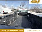 2022 Chevrolet Silverado 1500 Regular Cab RWD Pickup for sale #26921B - photo 23