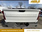 2022 Chevrolet Silverado 1500 Regular Cab RWD Pickup for sale #26921B - photo 29