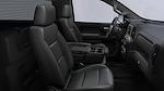 New 2026 Chevrolet Silverado 1500 Work Truck Regular Cab for sale #26984 - photo 8