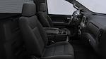 New 2026 Chevrolet Silverado 1500 Work Truck Regular Cab for sale #26985 - photo 8