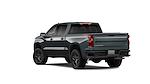 New 2026 Chevrolet Silverado 1500 LT Crew Cab for sale #26986 - photo 28