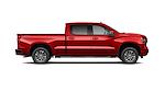 2026 Chevrolet Silverado 1500 Crew Cab 4x4 Pickup for sale #26987 - photo 5
