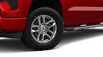 2026 Chevrolet Silverado 1500 Crew Cab 4x4 Pickup for sale #26987 - photo 6