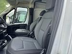 2023 Ram ProMaster 2500 High Roof FWD Empty Cargo Van for sale #2723JKF - photo 11