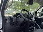 2023 Ram ProMaster 2500 High Roof FWD Empty Cargo Van for sale #2723JKF - photo 12