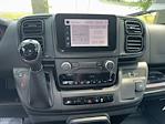 2023 Ram ProMaster 2500 High Roof FWD Empty Cargo Van for sale #2723JKF - photo 13