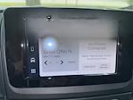 2023 Ram ProMaster 2500 High Roof FWD Empty Cargo Van for sale #2723JKF - photo 14