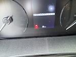 2023 Ram ProMaster 2500 High Roof FWD Empty Cargo Van for sale #2723JKF - photo 16