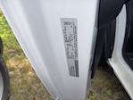 2023 Ram ProMaster 2500 High Roof FWD Empty Cargo Van for sale #2723JKF - photo 17