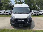2023 Ram ProMaster 2500 High Roof FWD Empty Cargo Van for sale #2723JKF - photo 4