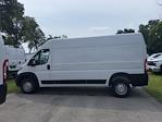 2023 Ram ProMaster 2500 High Roof FWD Empty Cargo Van for sale #2723JKF - photo 5