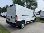 2023 Ram ProMaster 2500 High Roof FWD Empty Cargo Van for sale #2723JKF - photo 3