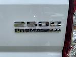 2023 Ram ProMaster 2500 High Roof FWD Empty Cargo Van for sale #2723JKF - photo 6