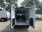 2023 Ram ProMaster 2500 High Roof FWD Empty Cargo Van for sale #2723JKF - photo 7