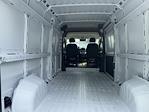 2023 Ram ProMaster 2500 High Roof FWD Empty Cargo Van for sale #2723JKF - photo 8