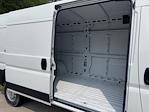2023 Ram ProMaster 2500 High Roof FWD Empty Cargo Van for sale #2723JKF - photo 9