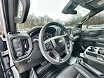 2023 Chevrolet Silverado 1500 Double Cab 4WD Pickup for sale #2752JK - photo 10