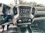 2023 Chevrolet Silverado 1500 Double Cab 4WD Pickup for sale #2752JK - photo 11