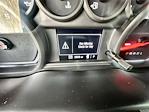 2023 Chevrolet Silverado 1500 Double Cab 4WD Pickup for sale #2752JK - photo 12