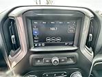 2023 Chevrolet Silverado 1500 Double Cab 4WD Pickup for sale #2752JK - photo 13