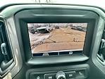 2023 Chevrolet Silverado 1500 Double Cab 4WD Pickup for sale #2752JK - photo 14