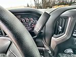 2023 Chevrolet Silverado 1500 Double Cab 4WD Pickup for sale #2752JK - photo 15