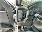 2023 Chevrolet Silverado 1500 Double Cab 4WD Pickup for sale #2752JK - photo 17