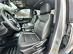 2023 Chevrolet Silverado 1500 Double Cab 4WD Pickup for sale #2752JK - photo 18