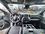 2023 Chevrolet Silverado 1500 Double Cab 4WD Pickup for sale #2752JK - photo 19