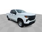 2023 Chevrolet Silverado 1500 Double Cab 4WD Pickup for sale #2752JK - photo 3