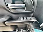 2023 Chevrolet Silverado 1500 Double Cab 4WD Pickup for sale #2752JK - photo 21