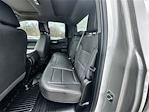 2023 Chevrolet Silverado 1500 Double Cab 4WD Pickup for sale #2752JK - photo 22