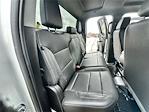 2023 Chevrolet Silverado 1500 Double Cab 4WD Pickup for sale #2752JK - photo 24