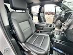 2023 Chevrolet Silverado 1500 Double Cab 4WD Pickup for sale #2752JK - photo 25