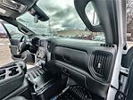2023 Chevrolet Silverado 1500 Double Cab 4WD Pickup for sale #2752JK - photo 26