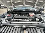 2023 Chevrolet Silverado 1500 Double Cab 4WD Pickup for sale #2752JK - photo 27