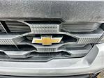 2023 Chevrolet Silverado 1500 Double Cab 4WD Pickup for sale #2752JK - photo 28