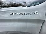 2023 Chevrolet Silverado 1500 Double Cab 4WD Pickup for sale #2752JK - photo 29