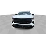 2023 Chevrolet Silverado 1500 Double Cab 4WD Pickup for sale #2752JK - photo 4