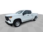 2023 Chevrolet Silverado 1500 Double Cab 4WD Pickup for sale #2752JK - photo 5