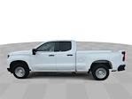 2023 Chevrolet Silverado 1500 Double Cab 4WD Pickup for sale #2752JK - photo 6
