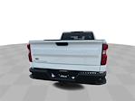 2023 Chevrolet Silverado 1500 Double Cab 4WD Pickup for sale #2752JK - photo 7