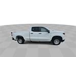 2023 Chevrolet Silverado 1500 Double Cab 4WD Pickup for sale #2752JK - photo 9