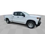 2022 Chevrolet Silverado 1500 Double Cab 4WD Pickup for sale #2781JK - photo 3