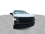 2022 Chevrolet Silverado 1500 Double Cab 4WD Pickup for sale #2781JK - photo 4