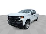 2022 Chevrolet Silverado 1500 Double Cab 4WD Pickup for sale #2781JK - photo 5
