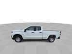 2022 Chevrolet Silverado 1500 Double Cab 4WD Pickup for sale #2781JK - photo 6